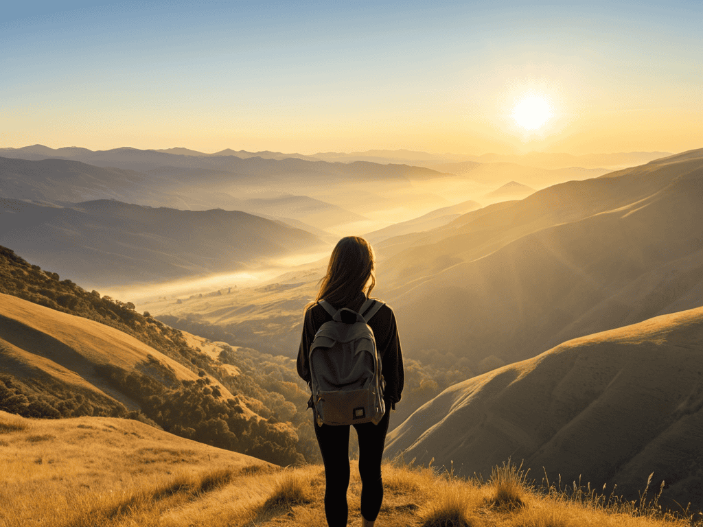 Embracing Global Health Security Abroad