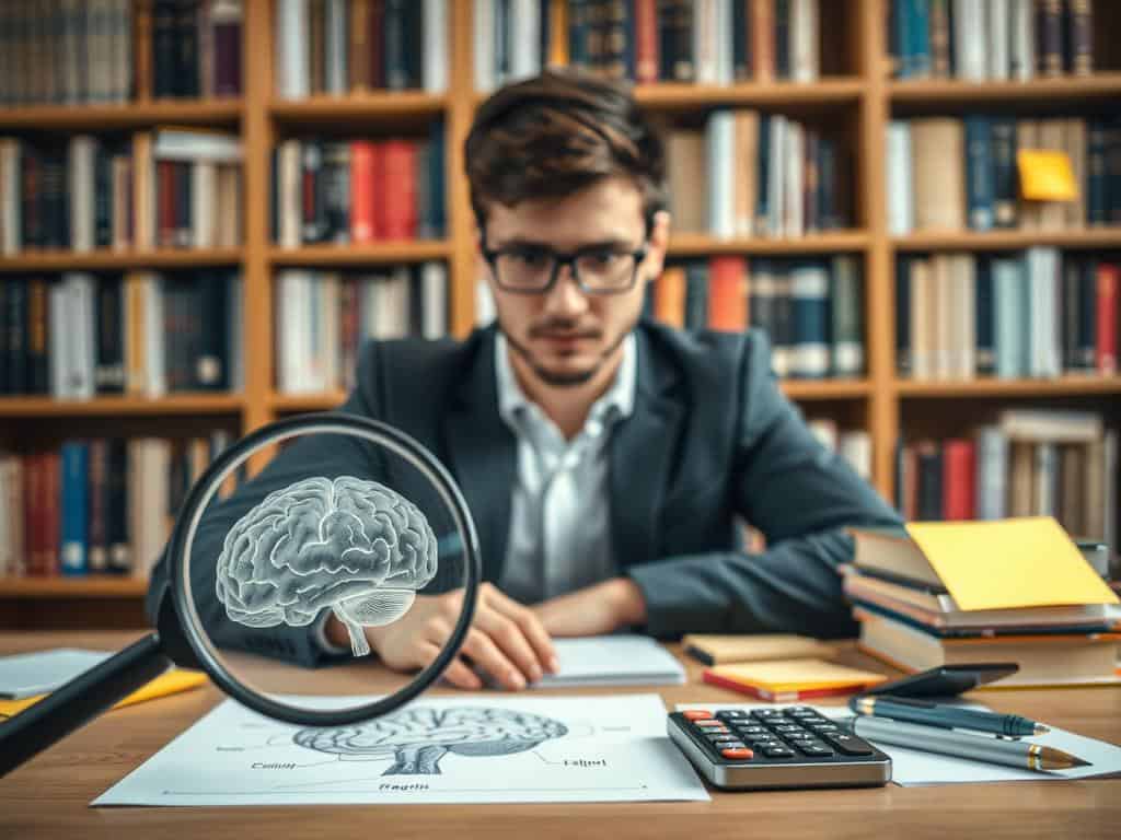 Psychology Tricks