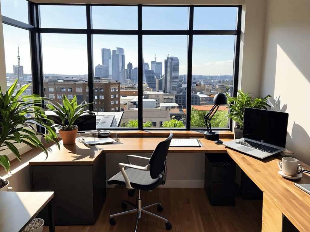 the best side hustle ideas