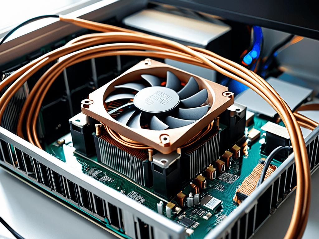 Overclocking guide for PC gamers