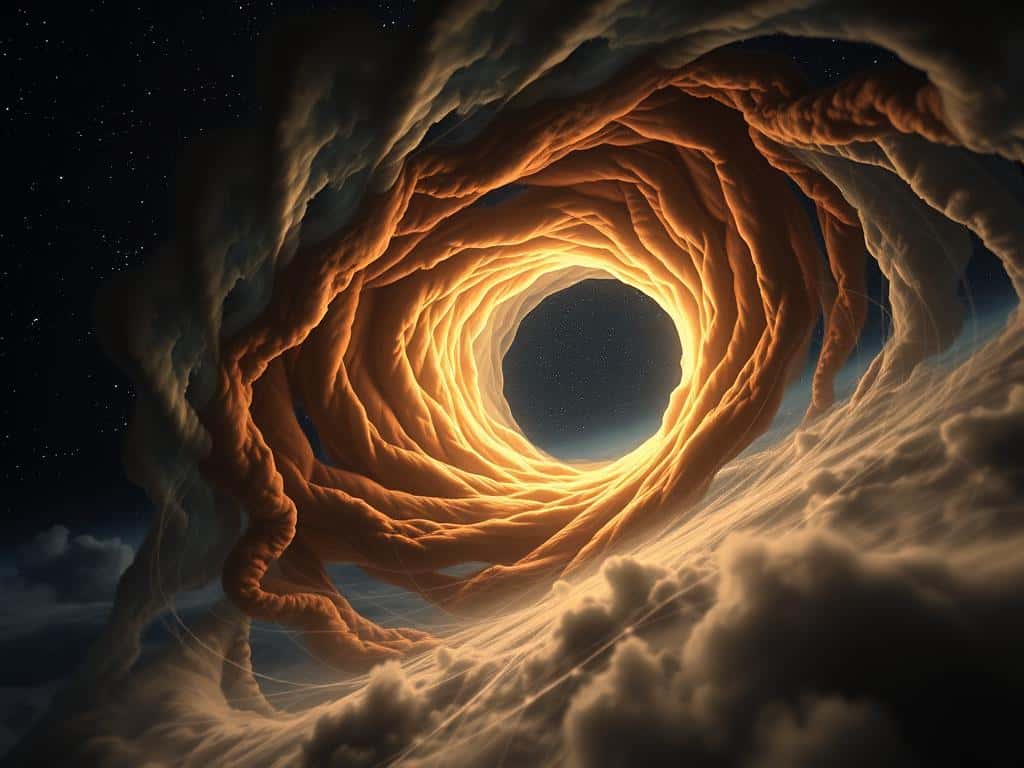 Exploring Closed Timelike Curves and Wormholes in Time Travel Theories