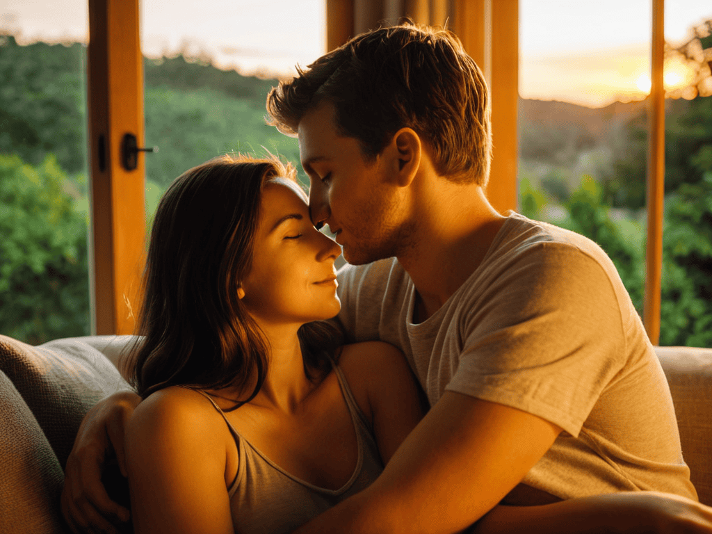 Relationship tips for women advice