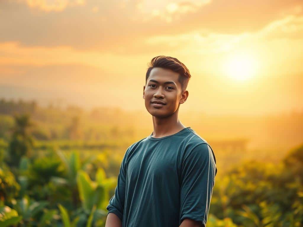 importance of confidence