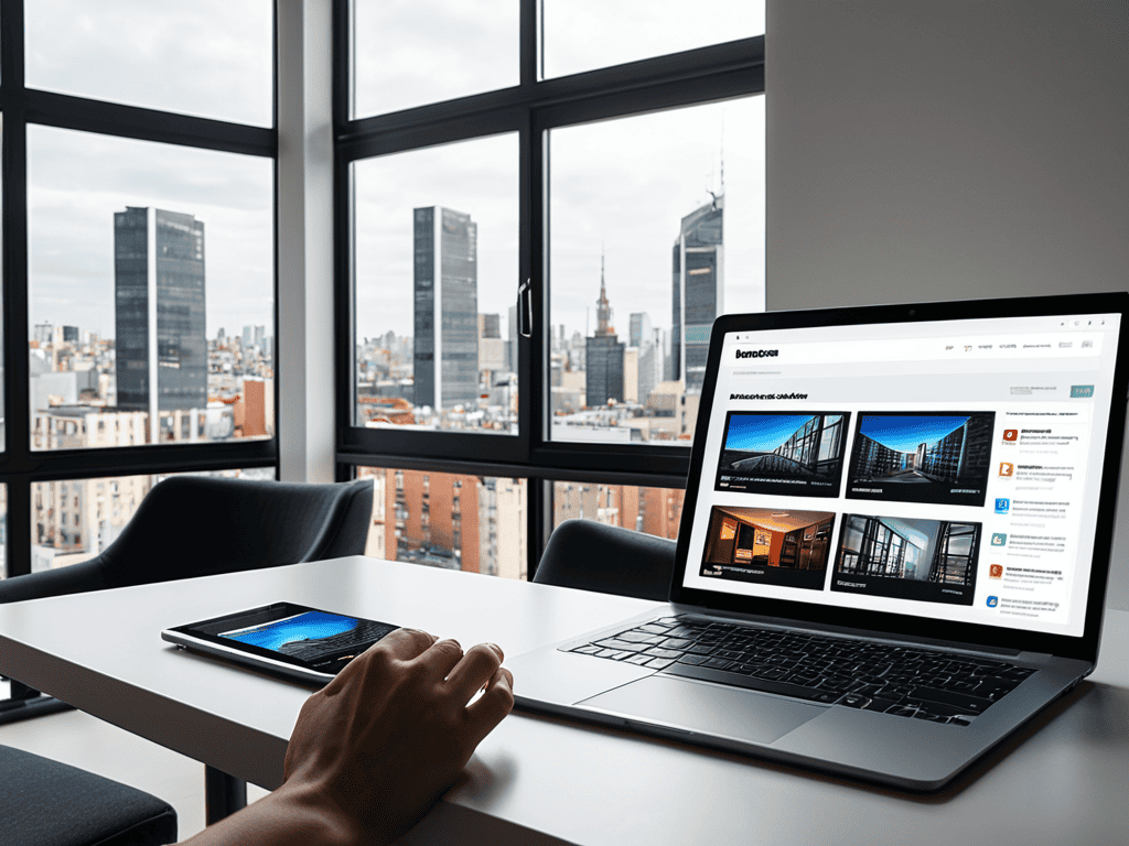 Sealing the Deal on Mobile Responsiveness