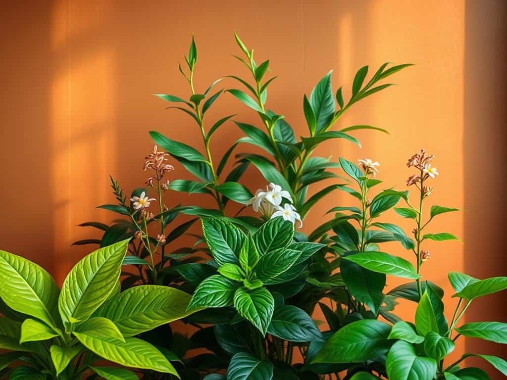 Best Indoor Plants