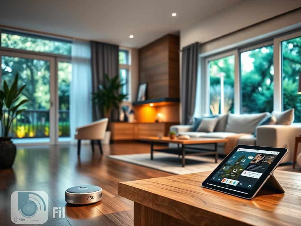 Internet of Things (IoT)