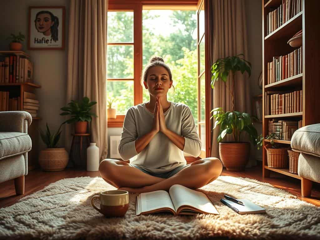 Power of Gratitude