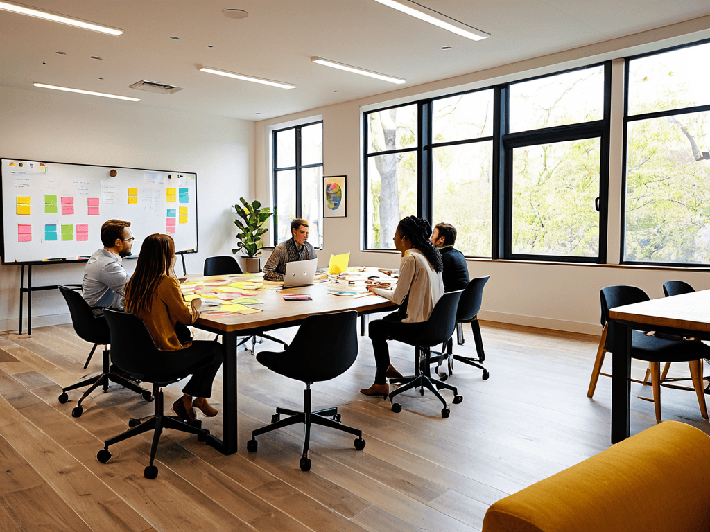 Mastering Slack Etiquette Rules