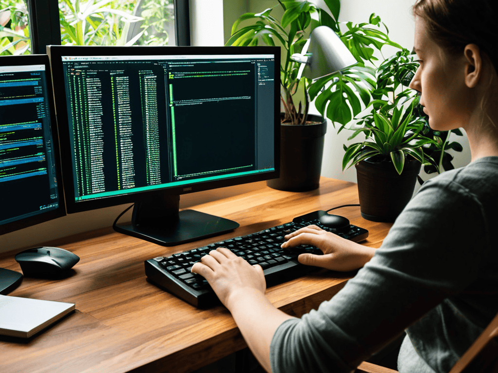Nurturing Your Self Hosted Email Server