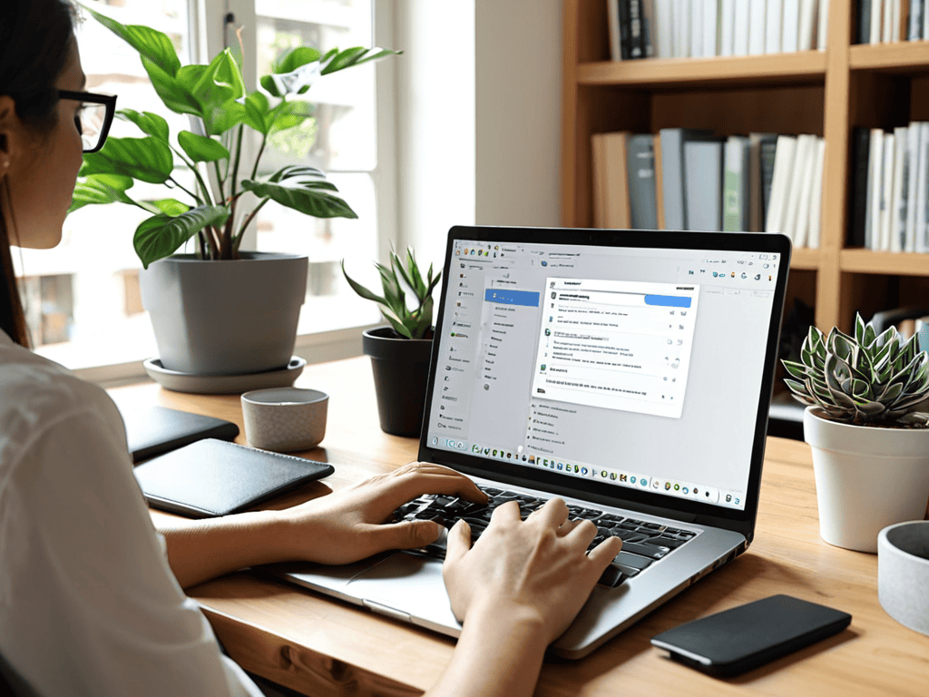 Nurturing Your Self Hosted Email Server