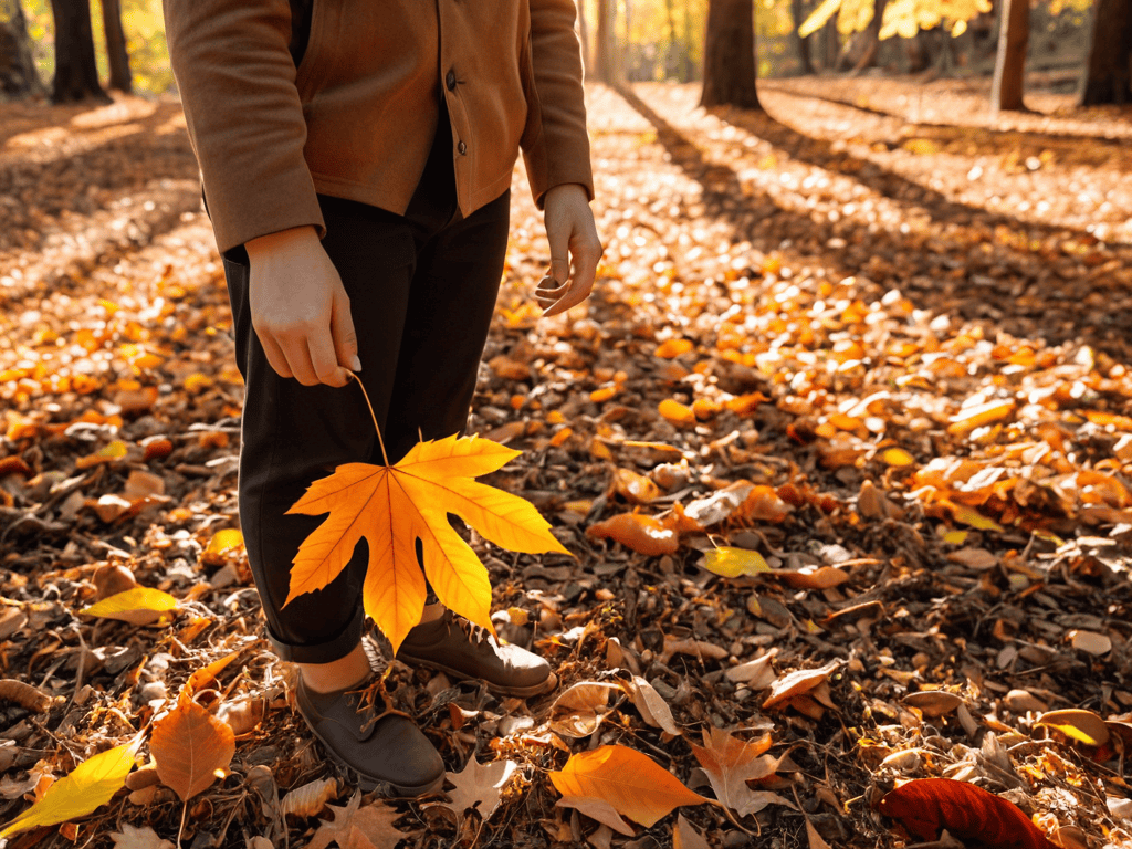 Seasonal Color Analysis Inspiration