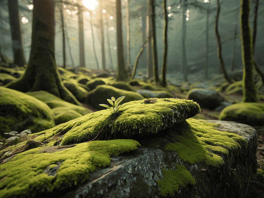 Sustainable Investing Amidst Dark Pools