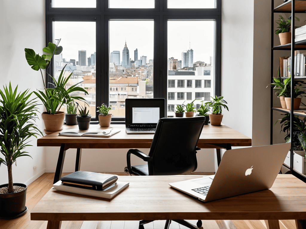 Harvesting Productivity GTD Tips