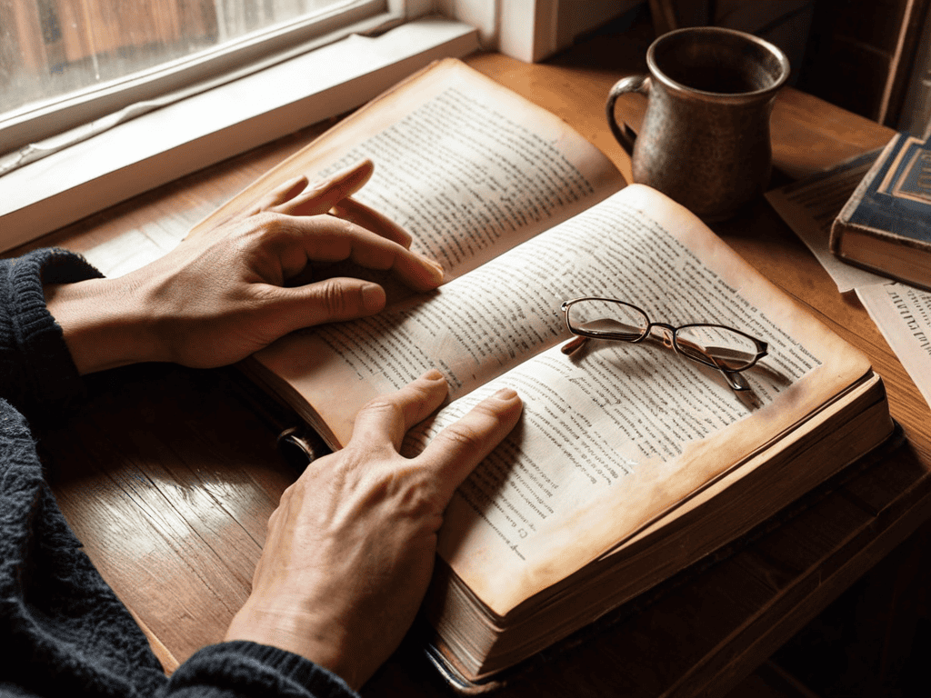 Unlocking the Power of Cyrillic