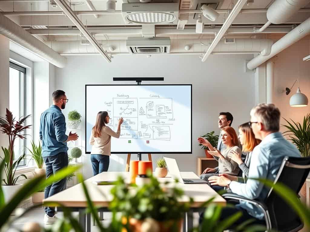 best practices for remote team management