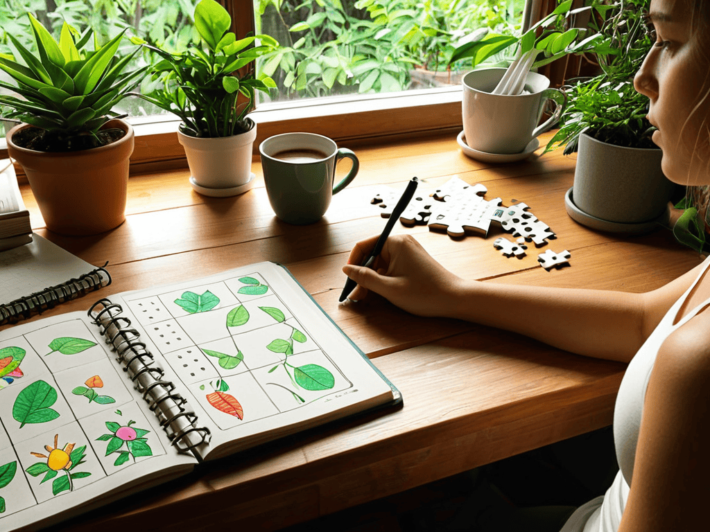 Gamification of Life motivation