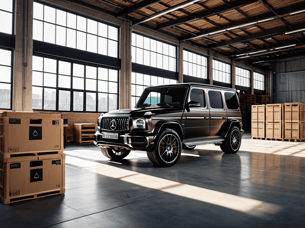 Section 179 Deduction business vehicle