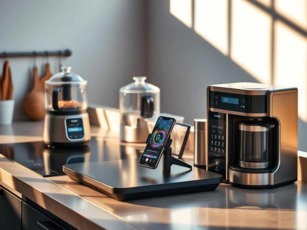 innovative kitchen gadgets
