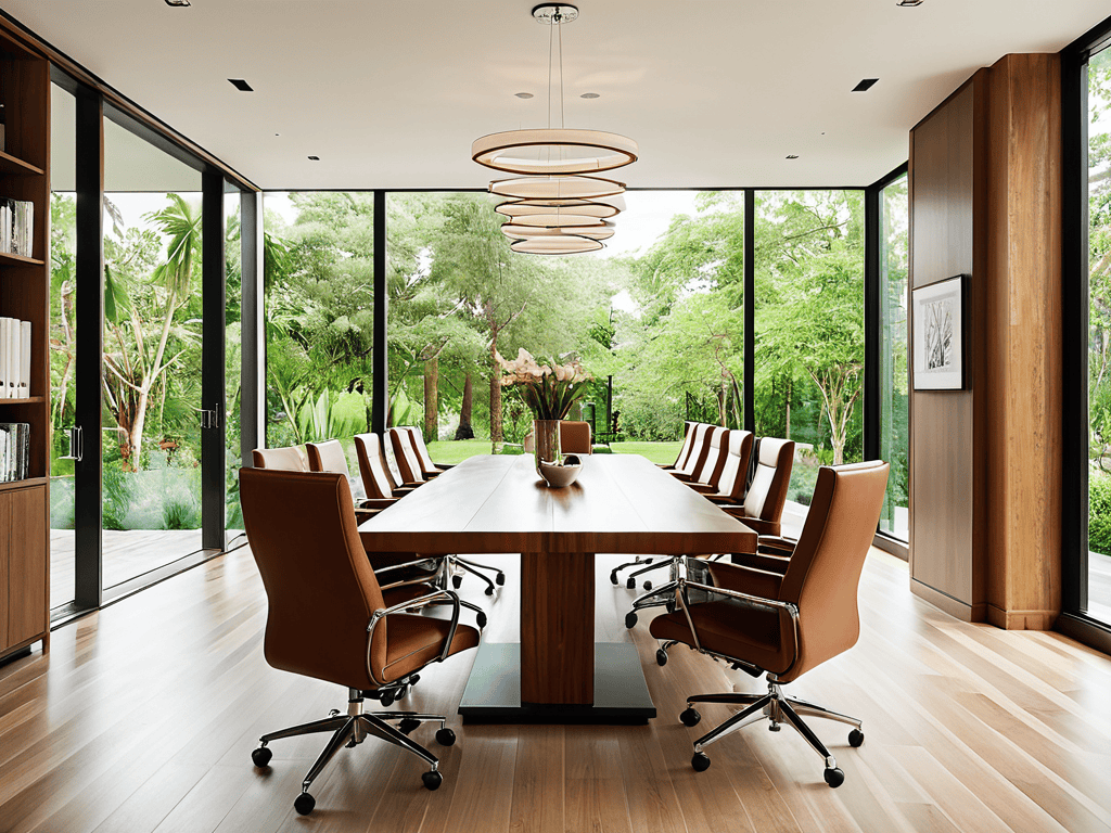 Thriving Family Office Structure Tips