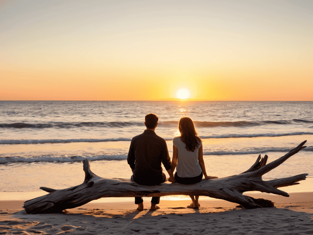 5 Essential Relationship Resilience Tips