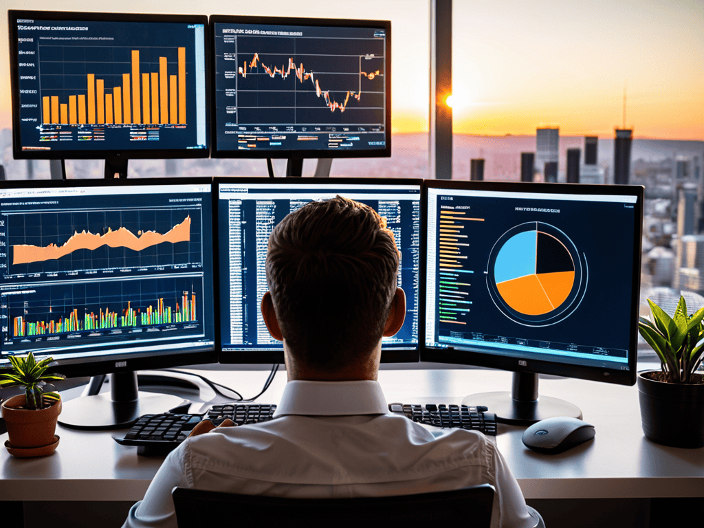 Sustainable investing with CDS tips