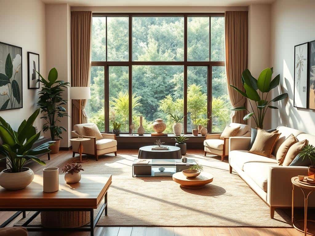 Feng Shui for Home