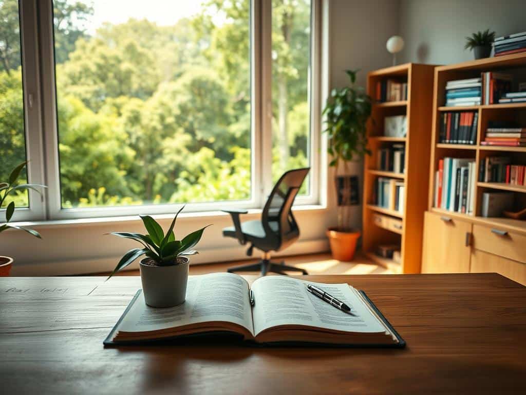 Personal Growth Tips