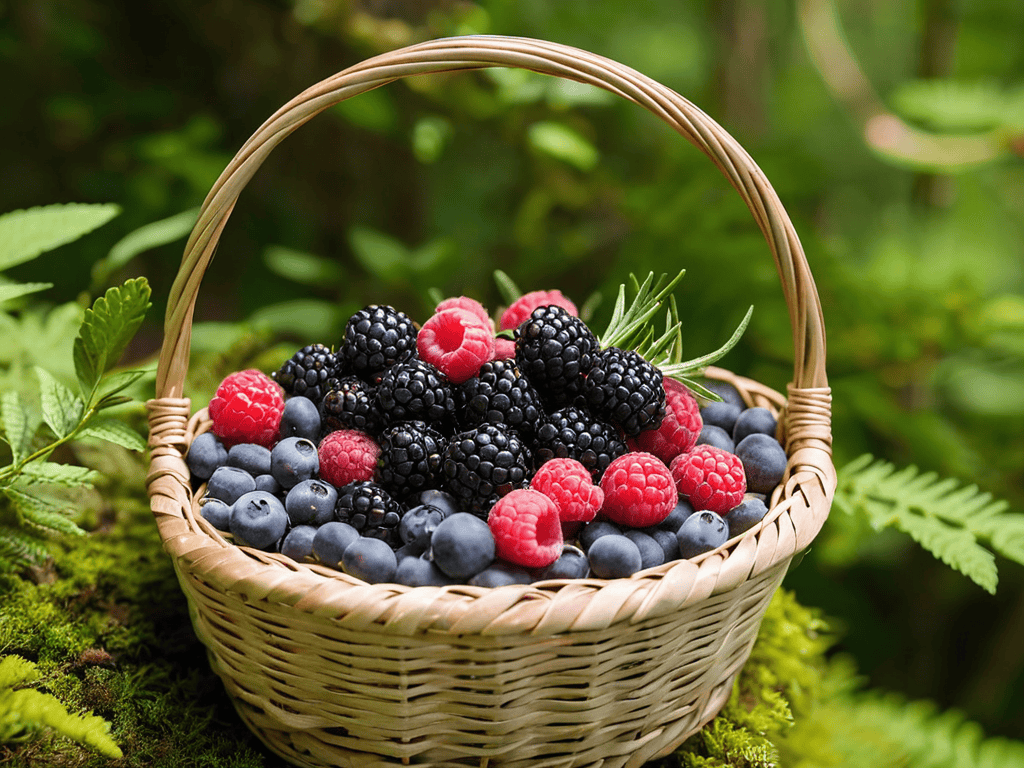 Unlocking Metabolic Flexibility through diet