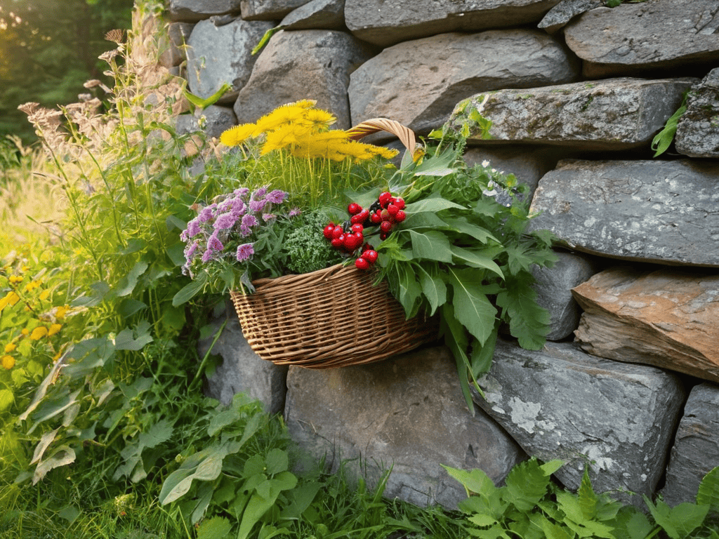 Thriving With Metabolic Flexibility