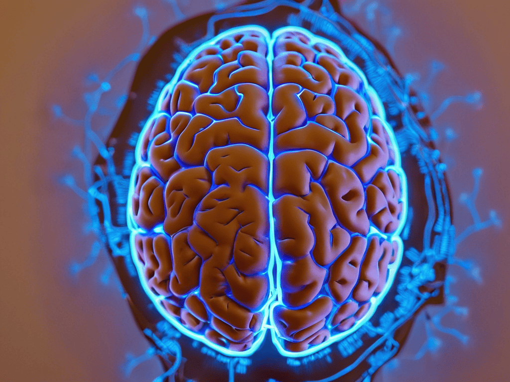 5 Brain-Hacking Tips