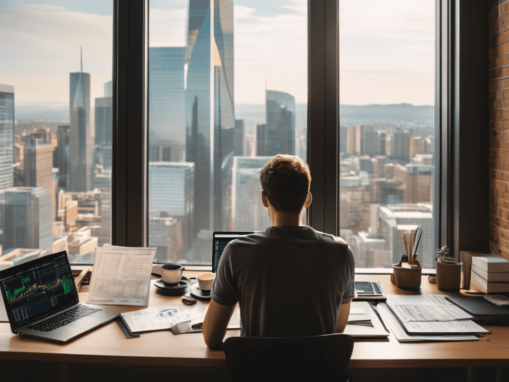 Crypto insurance tips for investors