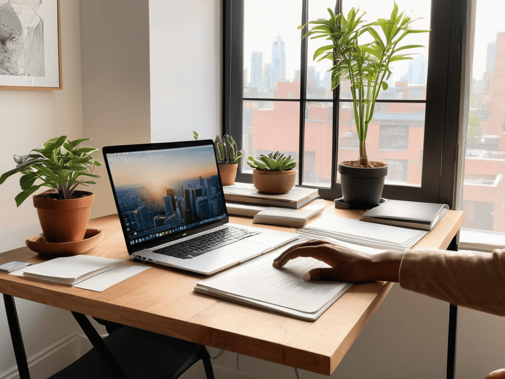 Neuro-Design Conversion Optimization