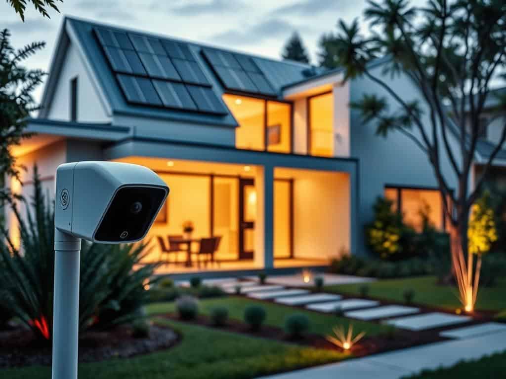 home automation smart security energy efficiency home automation smart security energy efficiency