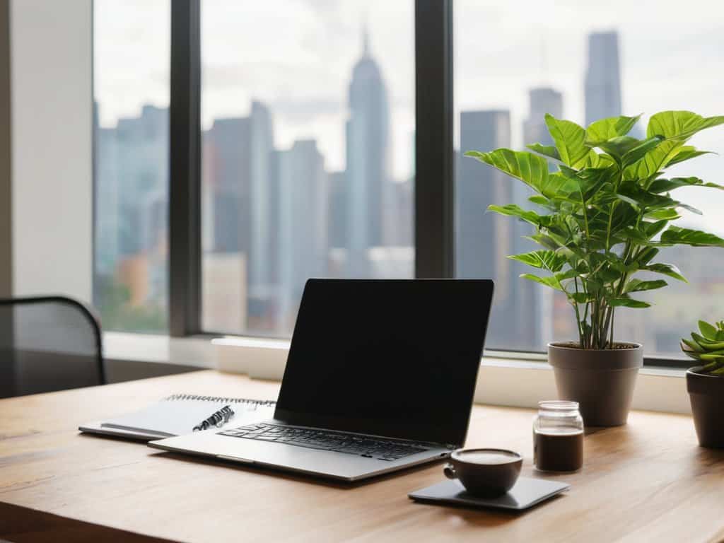 Notion Urban Project Command Center Tips