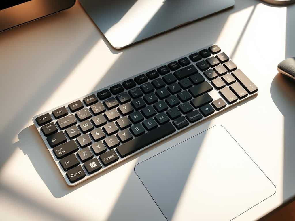 Best Keyboard Shortcuts