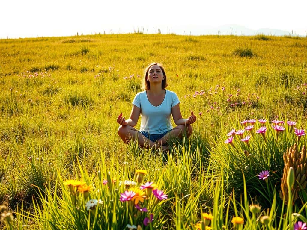 Finding Life Purpose