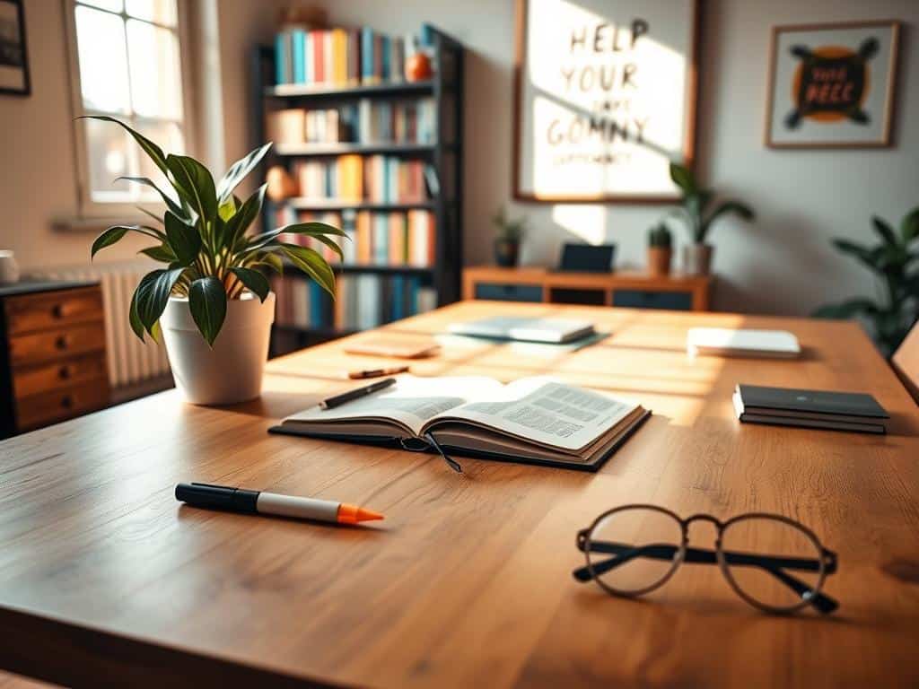 Goal Setting Strategies