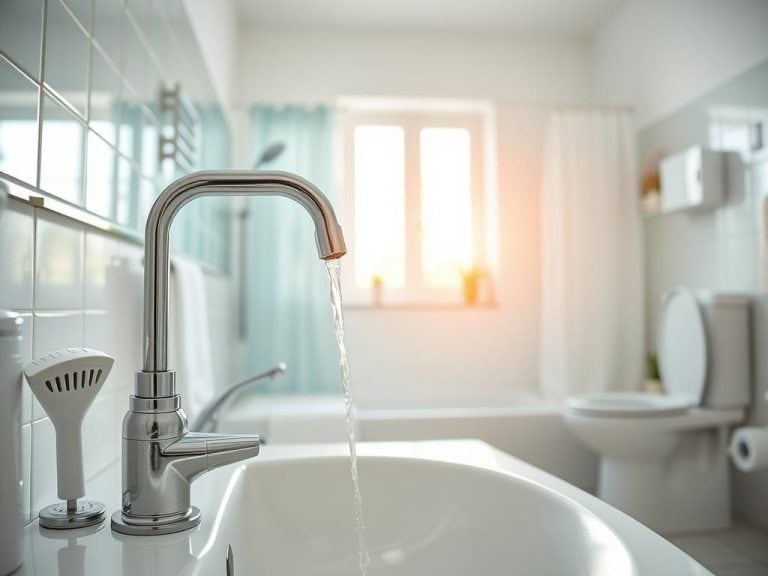 How to Cut Your Water Bill with These Easy Tricks!