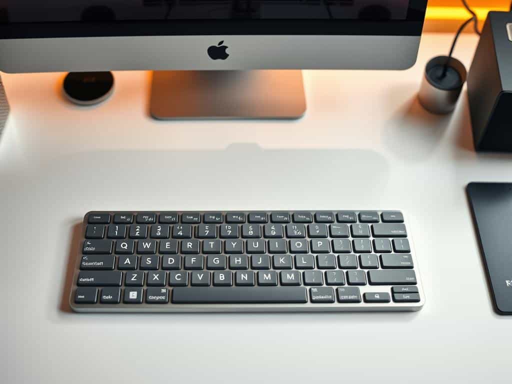 keyboard shortcuts for productivity