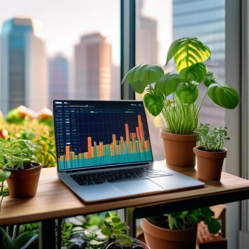 Algorithmic Stablecoin Stability Building Urban Financial Gardens