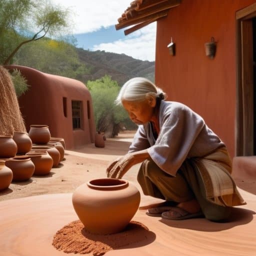 Ancestral Craft Learning Expeditions Urban Explorers Uncover Timeless Skill