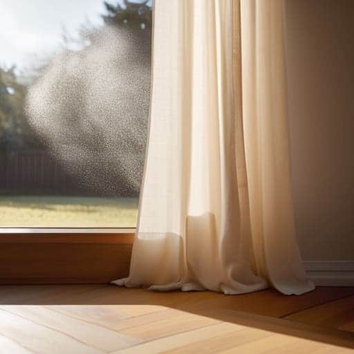Breathe Easier With Indoor Air Quality Improvement