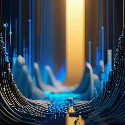 Cracking the Code of Market Microstructures Explained