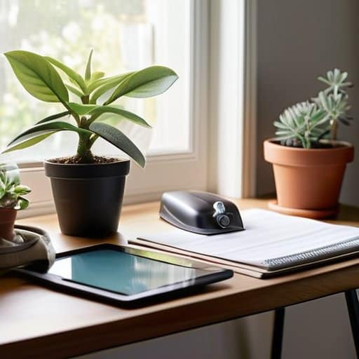Curator vs Consumer Mindset Rewiring Your Digital Choices