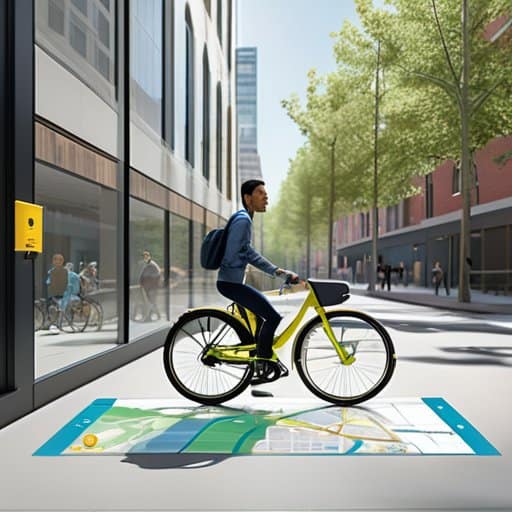 Green Cities Transparent Minds Explainable Ai Xai Frameworks Unveiled