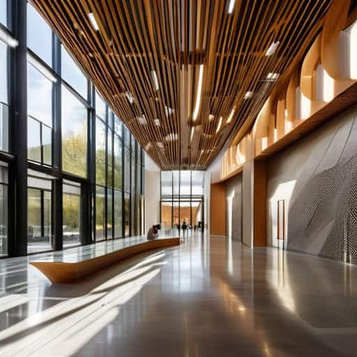 Leveraging Experiential Design Principles for Impact.
