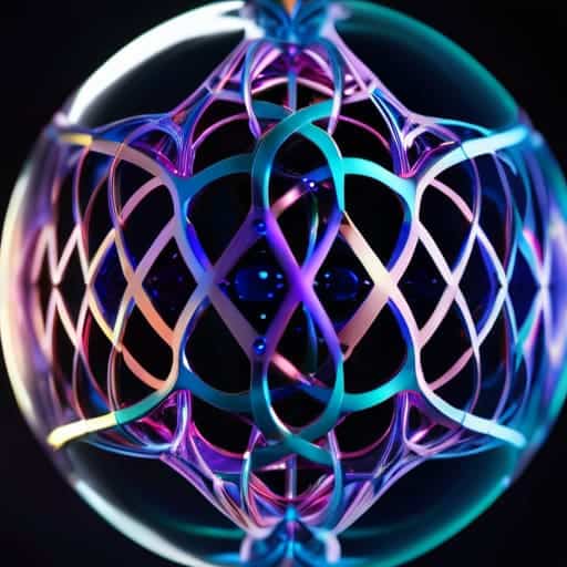Mastering Electronic Band Structure Topology concept.
