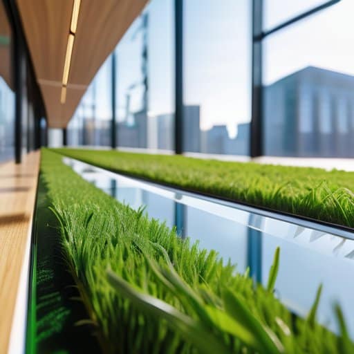 Tokenized Revenue Share Rsa Urban Startups Green Funding Blueprint