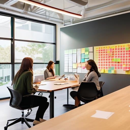 Beyond Managers How Autonomy Fuels Productivity