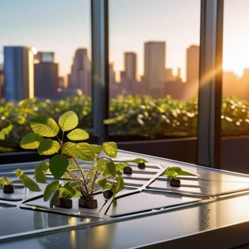 City Finance Greenhouse Navigating Risks and Resilience